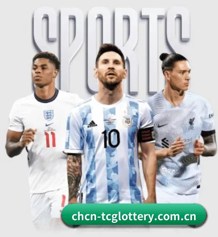 五个功能入口,赛程查询路径更短 - 多运动项目内容板块